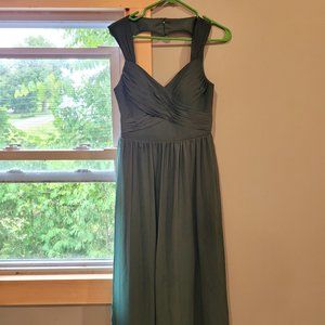 Azazie Raine Bridesmaid Dress